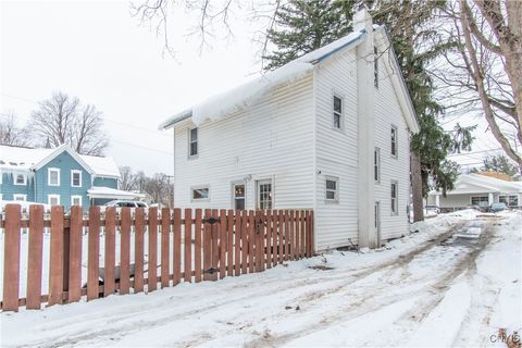Tiny photo for 164 S Main Street, Rutland, NY 13612 (MLS # S1654789)