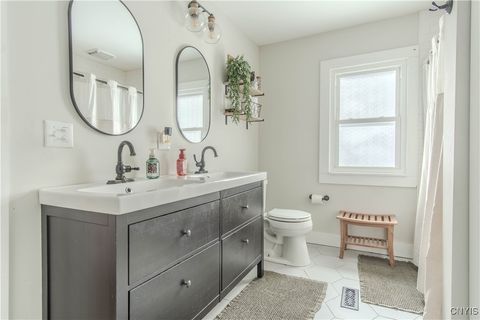 Tiny photo for 164 S Main Street, Rutland, NY 13612 (MLS # S1654789)