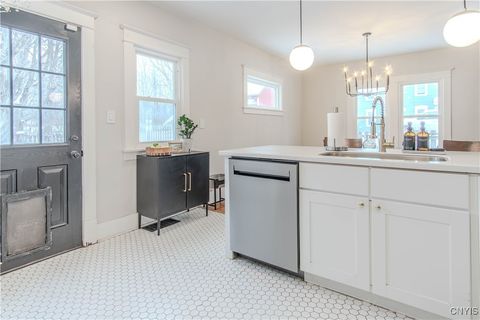 Tiny photo for 164 S Main Street, Rutland, NY 13612 (MLS # S1654789)