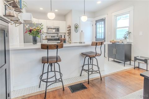 Tiny photo for 164 S Main Street, Rutland, NY 13612 (MLS # S1654789)