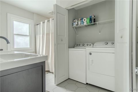 Tiny photo for 164 S Main Street, Rutland, NY 13612 (MLS # S1654789)