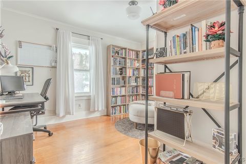 Tiny photo for 164 S Main Street, Rutland, NY 13612 (MLS # S1654789)