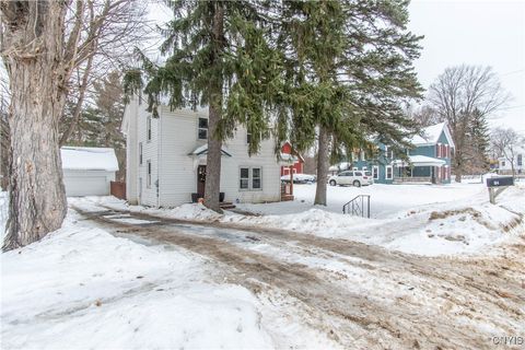 Tiny photo for 164 S Main Street, Rutland, NY 13612 (MLS # S1654789)