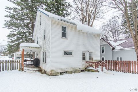 Tiny photo for 164 S Main Street, Rutland, NY 13612 (MLS # S1654789)