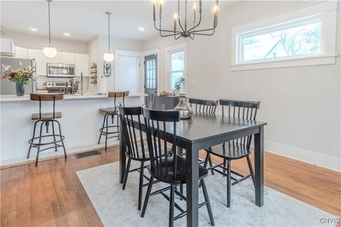 Tiny photo for 164 S Main Street, Rutland, NY 13612 (MLS # S1654789)