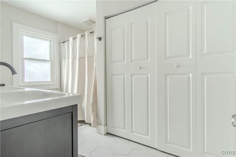 Tiny photo for 164 S Main Street, Rutland, NY 13612 (MLS # S1654789)