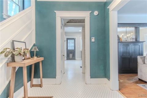 Tiny photo for 164 S Main Street, Rutland, NY 13612 (MLS # S1654789)