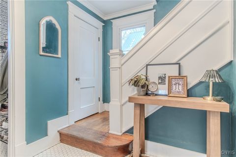 Tiny photo for 164 S Main Street, Rutland, NY 13612 (MLS # S1654789)