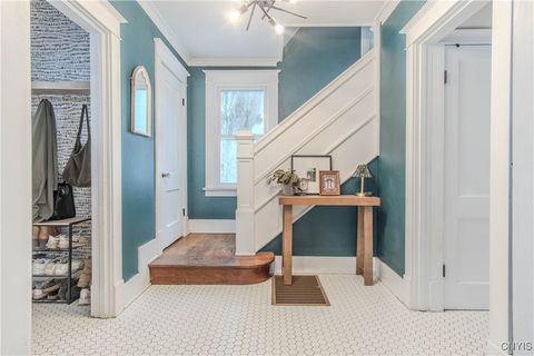 Tiny photo for 164 S Main Street, Rutland, NY 13612 (MLS # S1654789)