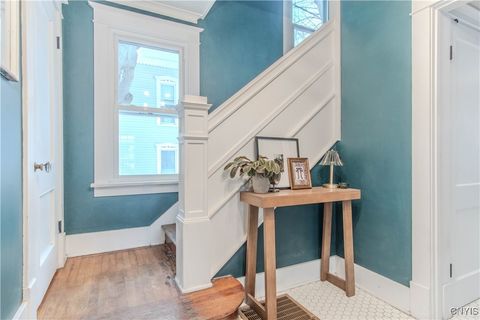 Tiny photo for 164 S Main Street, Rutland, NY 13612 (MLS # S1654789)