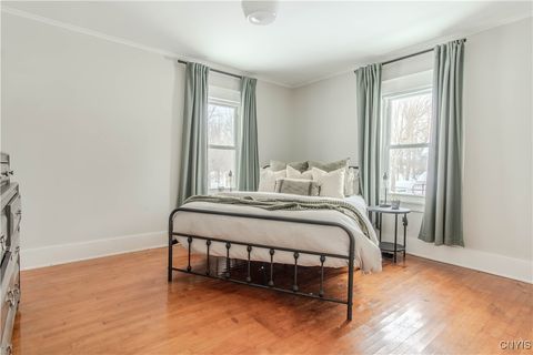 Tiny photo for 164 S Main Street, Rutland, NY 13612 (MLS # S1654789)