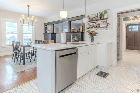 Tiny photo for 164 S Main Street, Rutland, NY 13612 (MLS # S1654789)