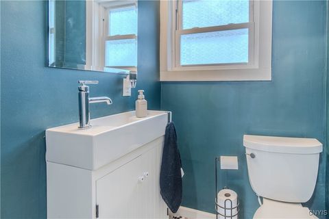 Tiny photo for 164 S Main Street, Rutland, NY 13612 (MLS # S1654789)