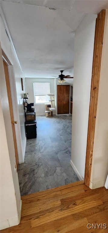 Syracuse, New York 13206, United States, 3 Bedrooms Bedrooms, ,2 BathroomsBathrooms,Residential,Active,22843