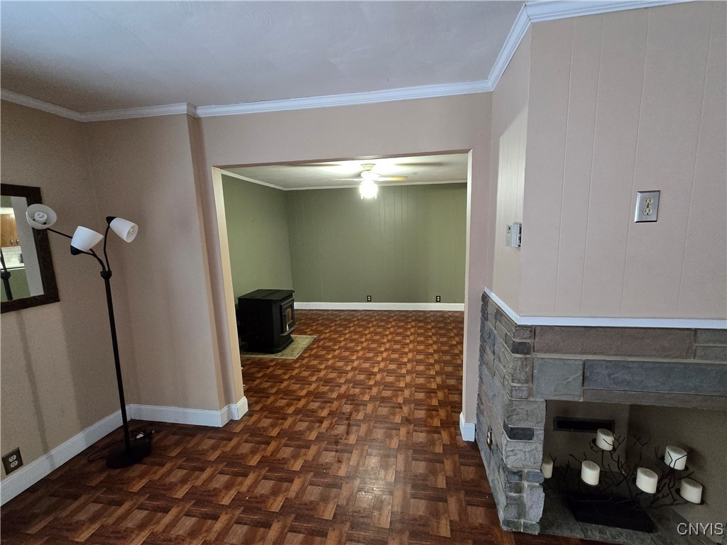 Syracuse, New York 13206, United States, 3 Bedrooms Bedrooms, ,2 BathroomsBathrooms,Residential,Active,22843