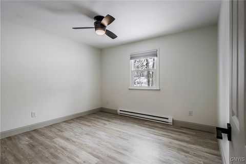 Tiny photo for 57 Beechwood Road, New Hartford, NY 13413 (MLS # S1660652)