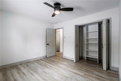 Tiny photo for 57 Beechwood Road, New Hartford, NY 13413 (MLS # S1660652)