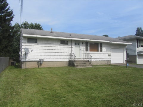 Photo for 478 Lillian Avenue