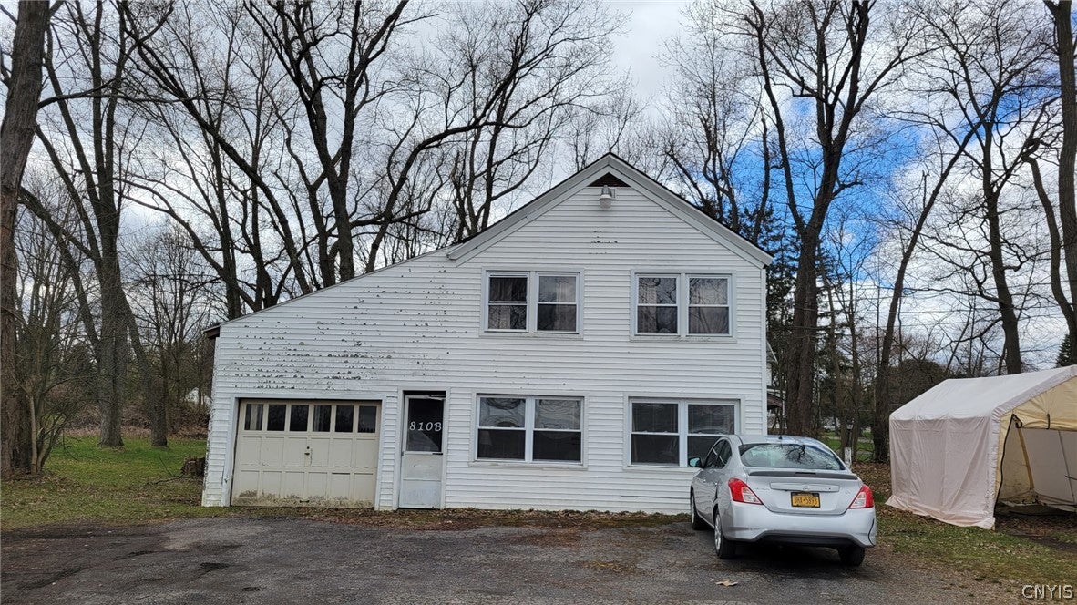 810 State Route 222
