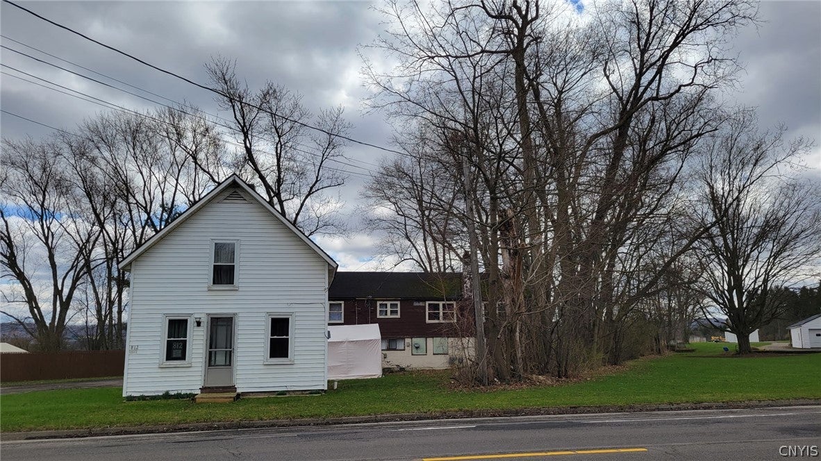 810 State Route 222