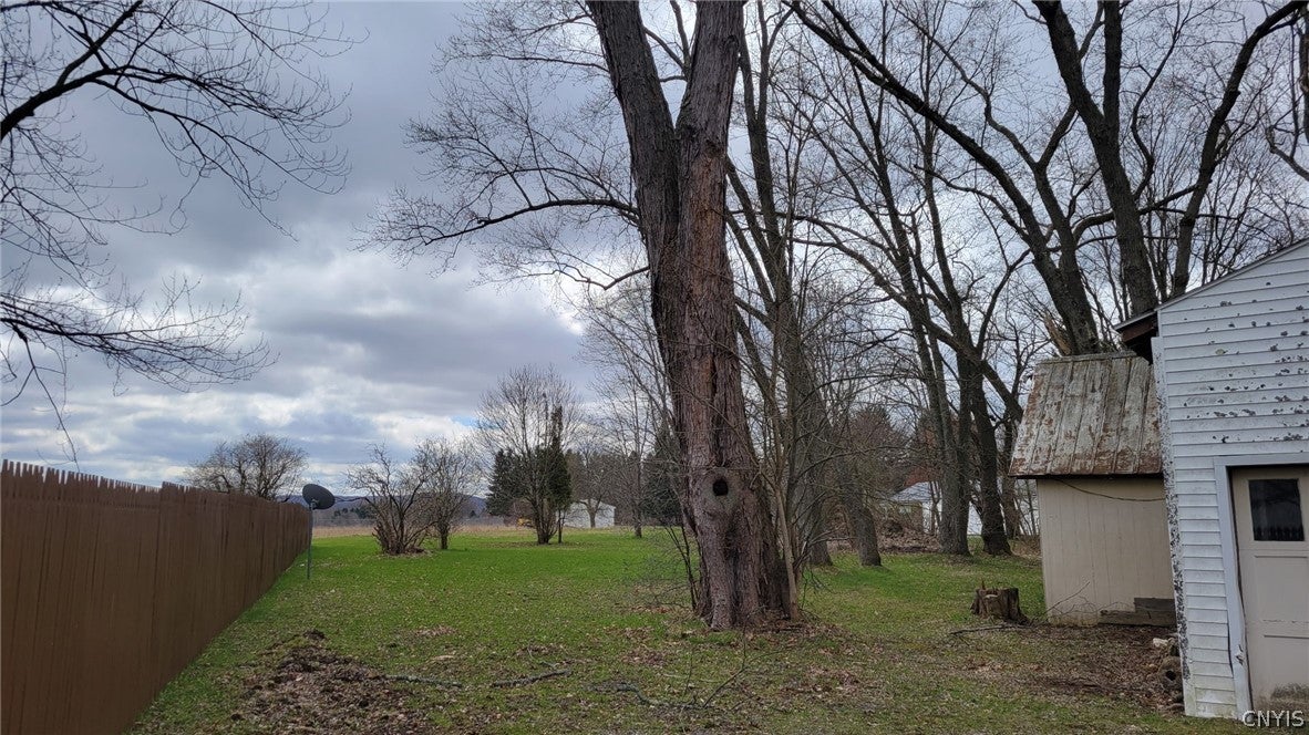 810 State Route 222