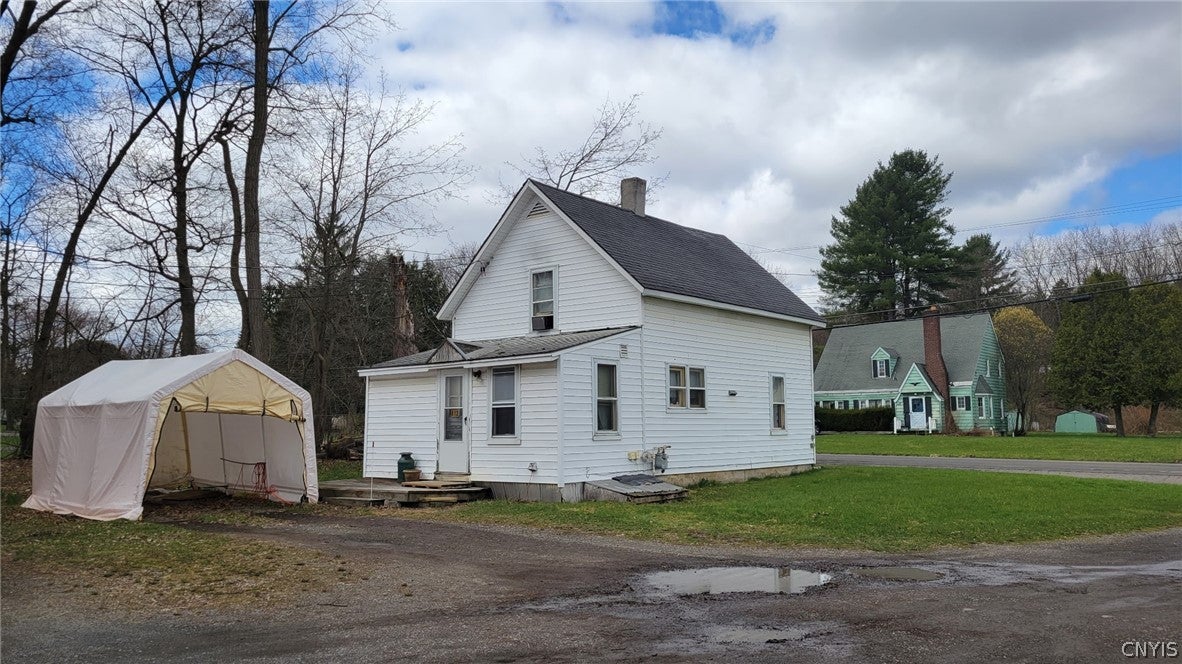 810 State Route 222