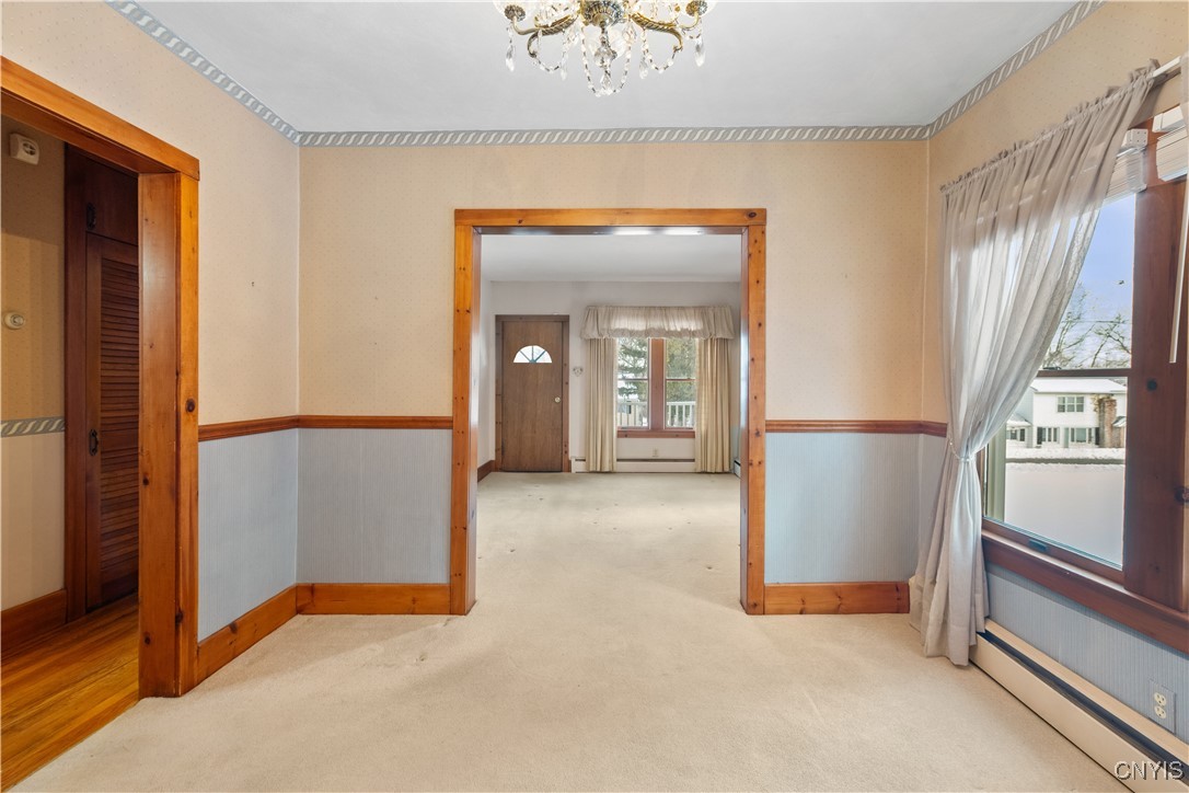 901 Hudson Street, Camillus, New York image 13