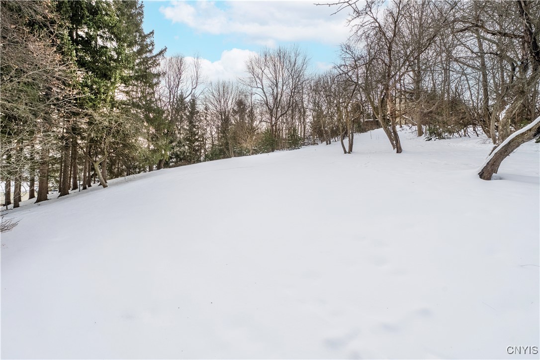 901 Hudson Street, Camillus, New York image 28