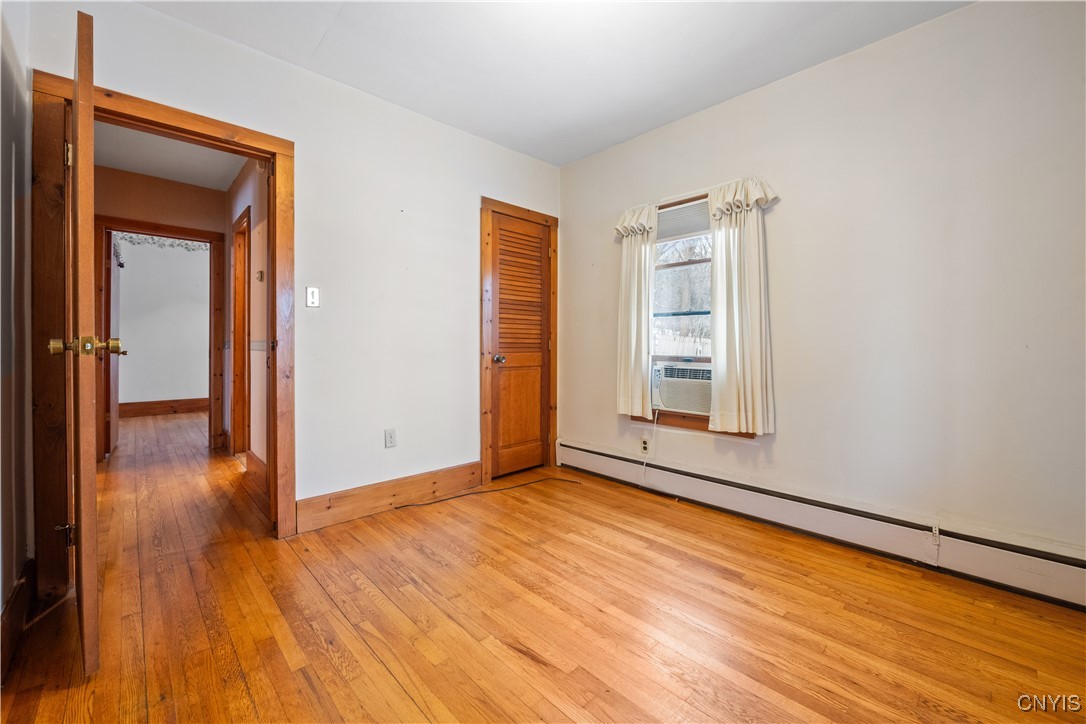 901 Hudson Street, Camillus, New York image 19