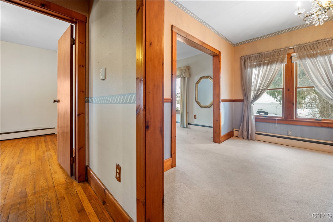 901 Hudson Street, Camillus, New York image 20