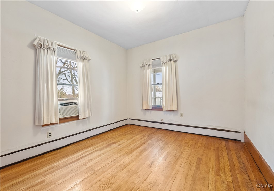 901 Hudson Street, Camillus, New York image 18