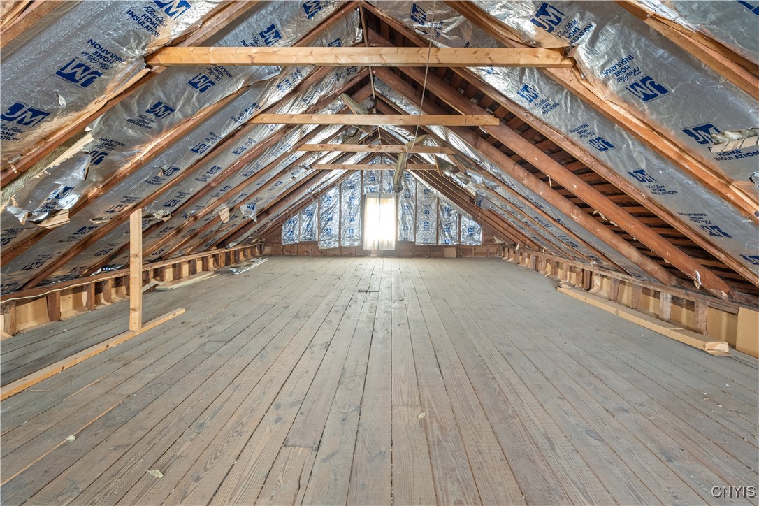 901 Hudson Street, Camillus, New York image 21