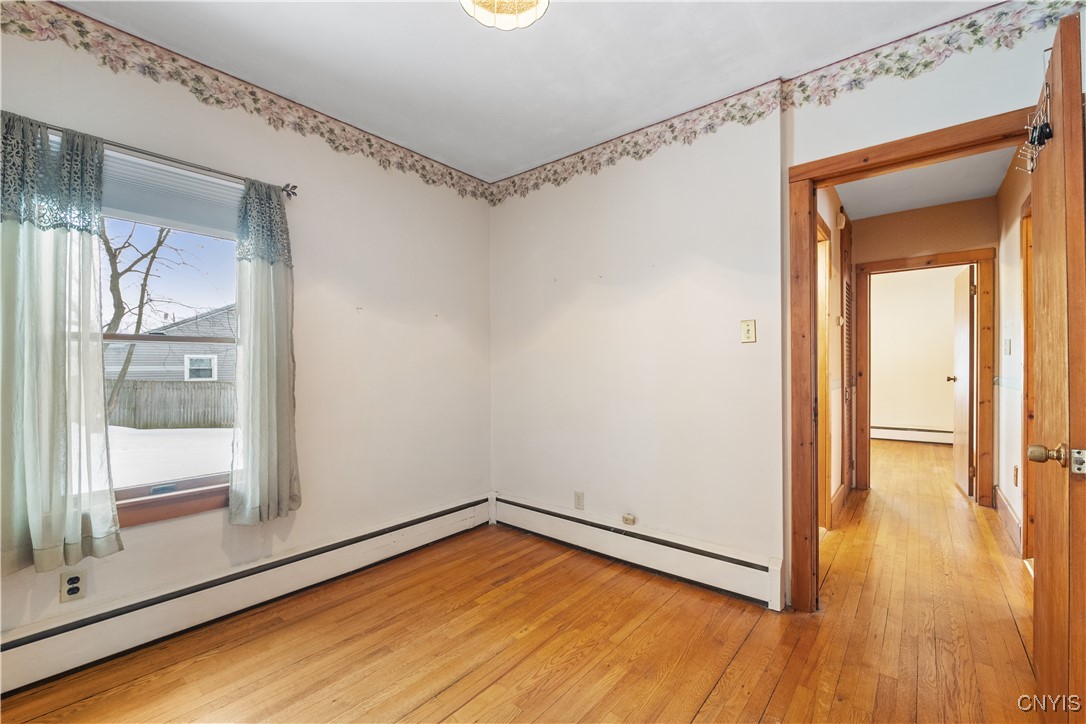 901 Hudson Street, Camillus, New York image 15
