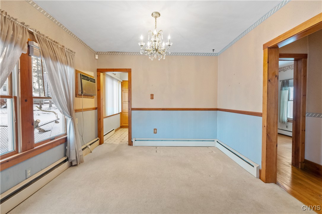 901 Hudson Street, Camillus, New York image 12