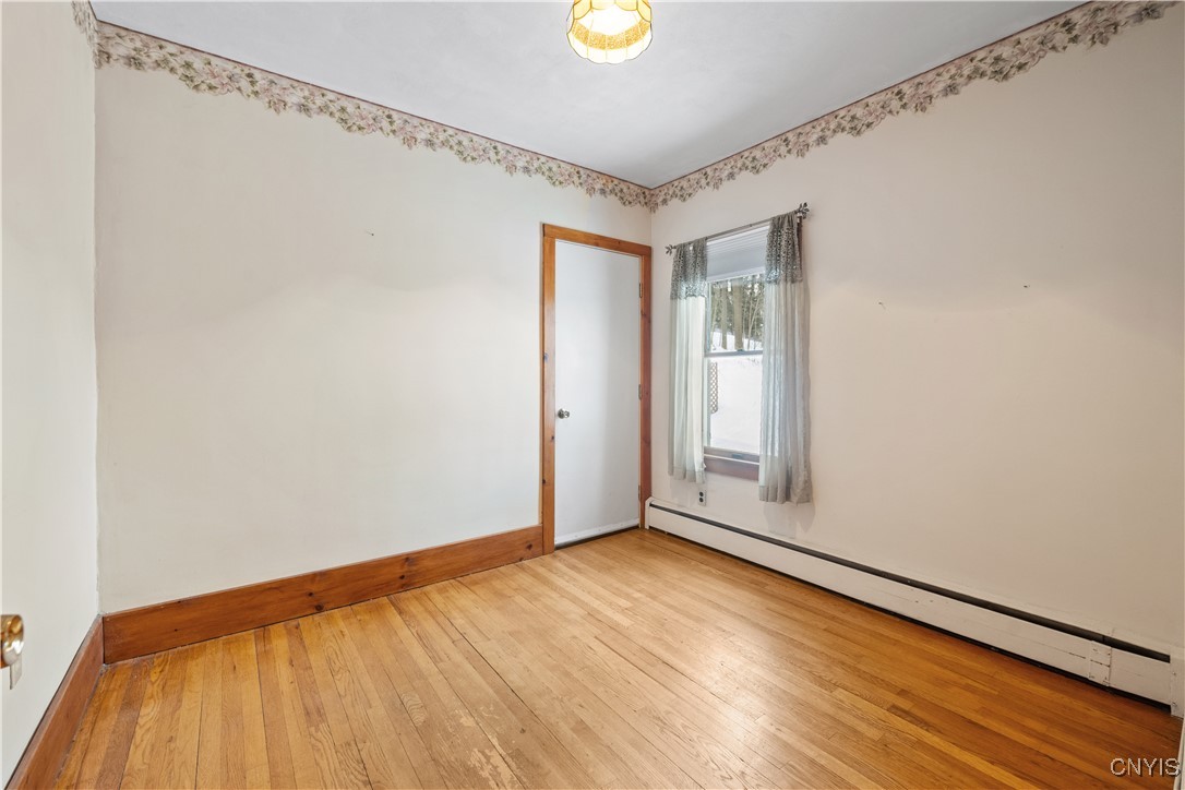 901 Hudson Street, Camillus, New York image 14