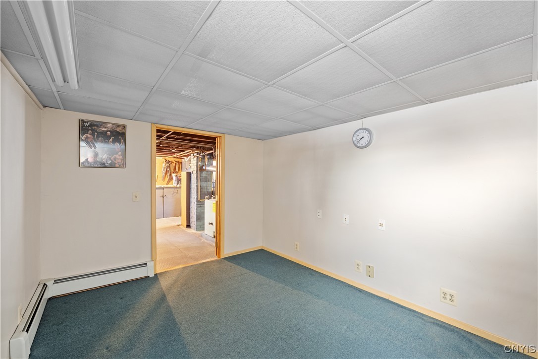 901 Hudson Street, Camillus, New York image 24