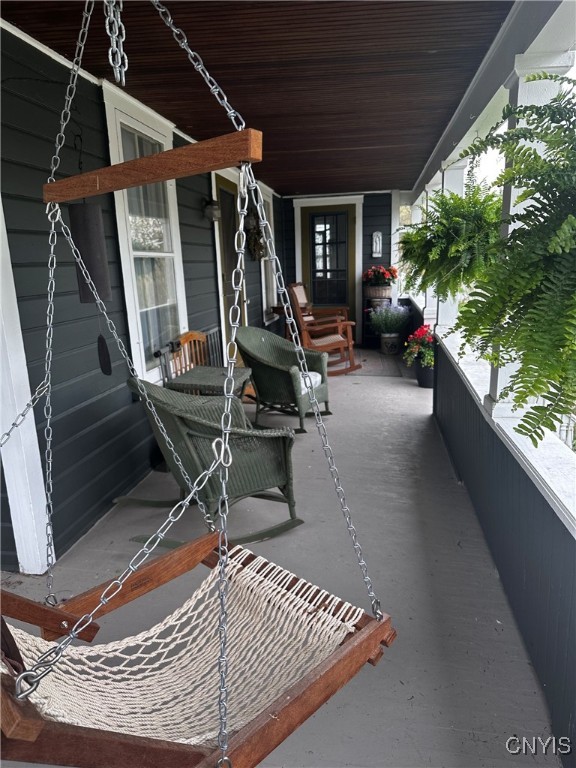 25 South Street, Camillus, New York image 2