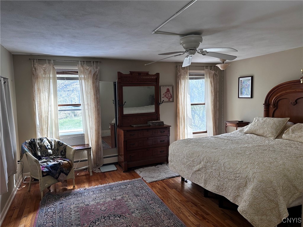25 South Street, Camillus, New York image 20