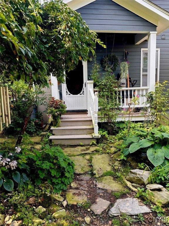 25 South Street, Camillus, New York image 4