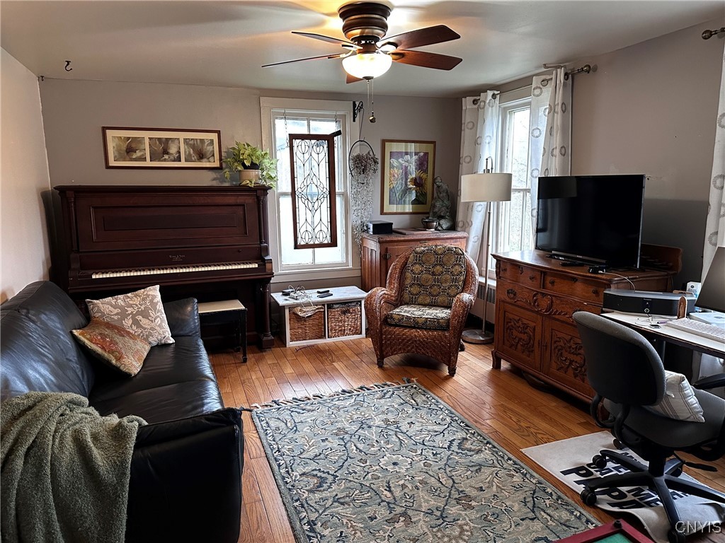 25 South Street, Camillus, New York image 17