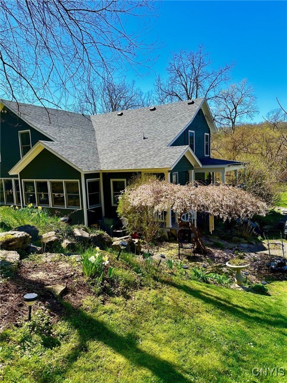 25 South Street, Camillus, New York image 7