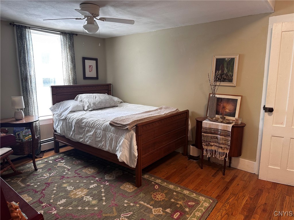 25 South Street, Camillus, New York image 18