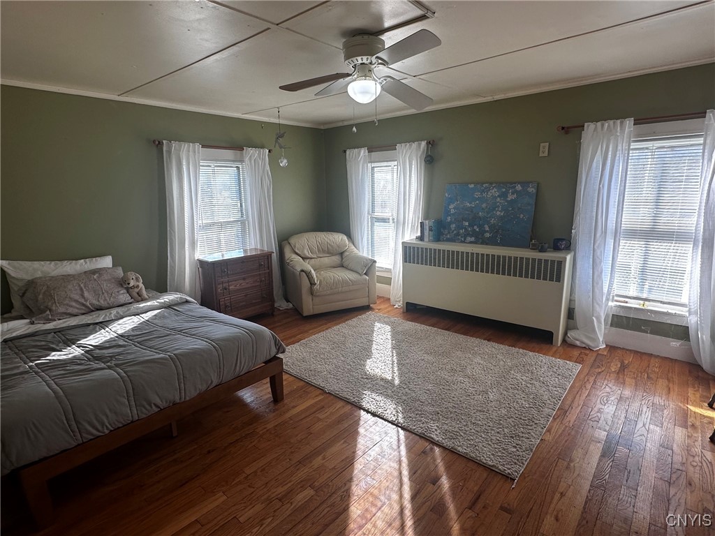 25 South Street, Camillus, New York image 21