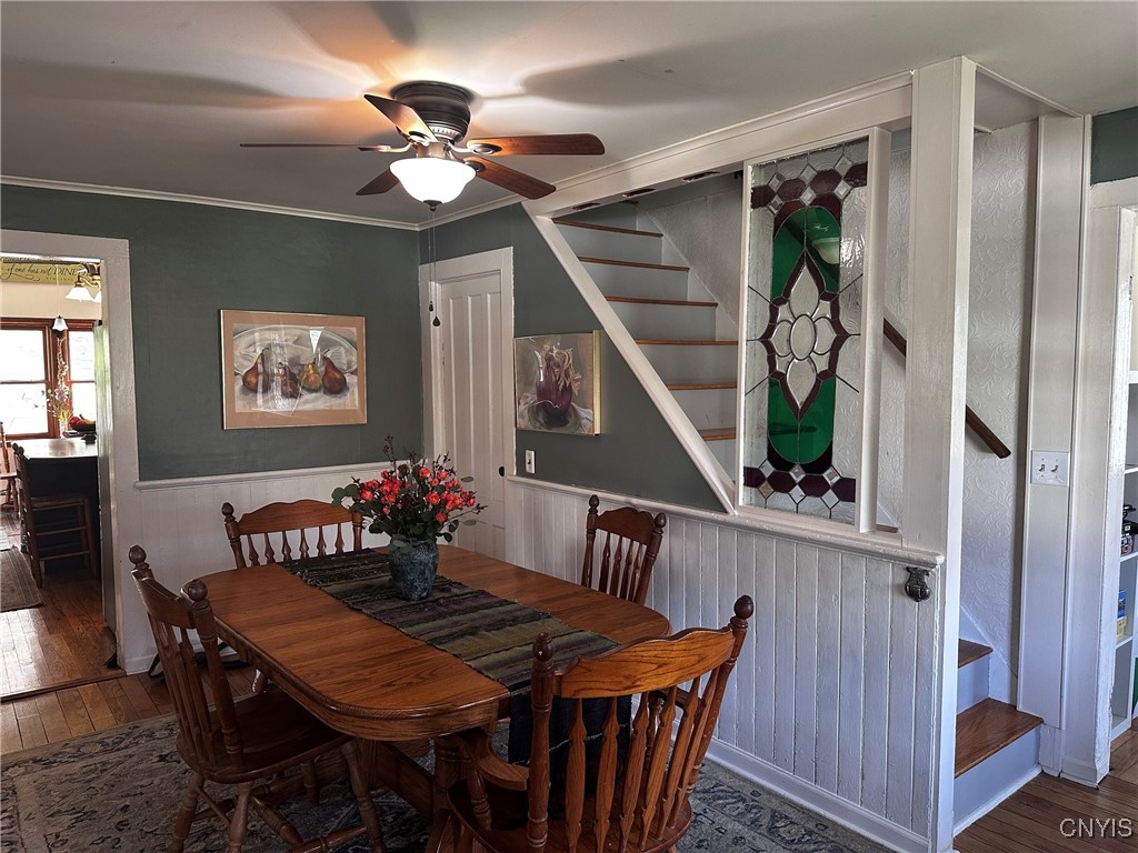 25 South Street, Camillus, New York image 15