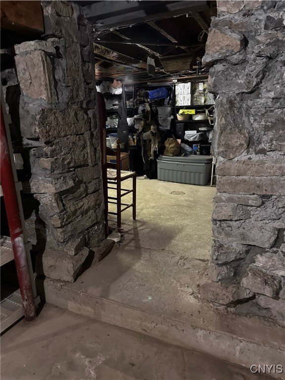 25 South Street, Camillus, New York image 31