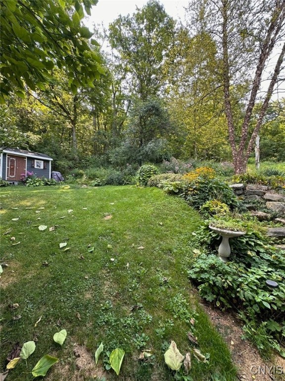 25 South Street, Camillus, New York image 8