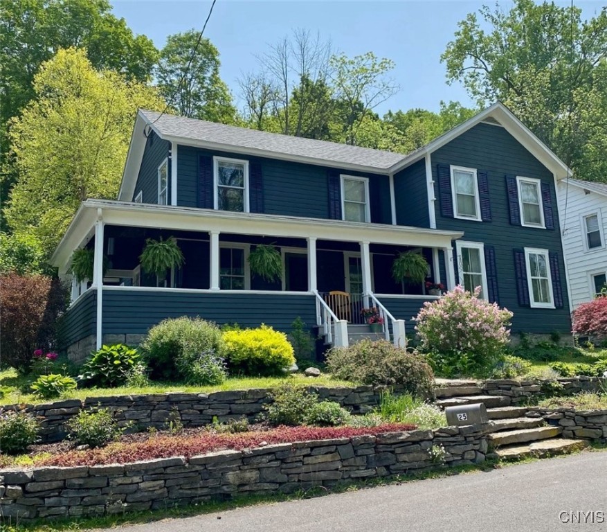 Listing image 8