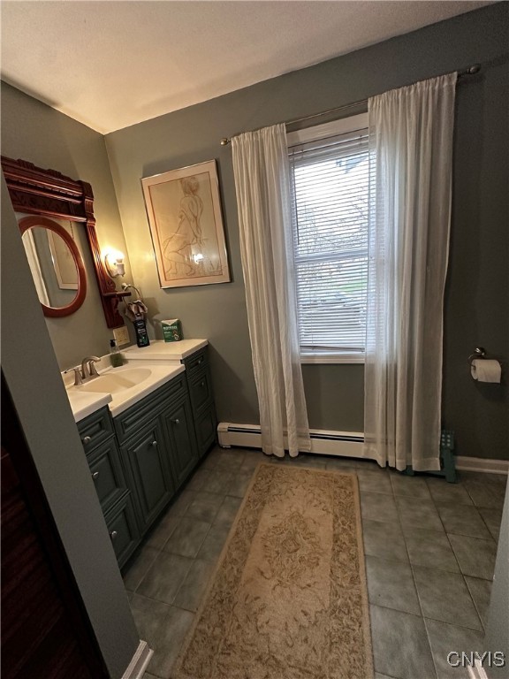 25 South Street, Camillus, New York image 24