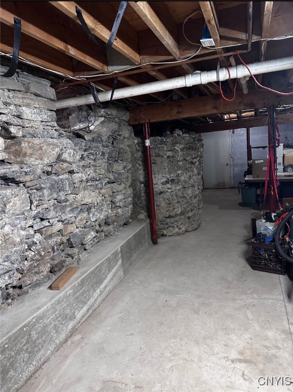 25 South Street, Camillus, New York image 33