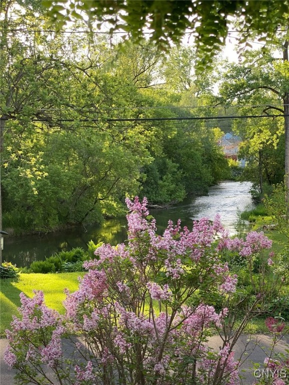 25 South Street, Camillus, New York image 3